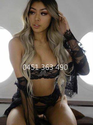 BACKDOOR SERVICES 24/7 Available NOW ！You will find me as HOT SEXY and Seductive Girl!😍💋