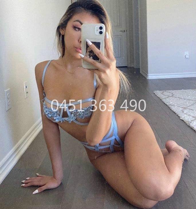 BACKDOOR SERVICES 24/7 Available NOW ！You will find me as HOT SEXY and Seductive Girl!😍💋