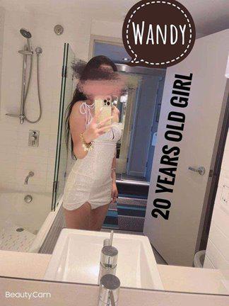 100% REAL PICTURES OF 20 Years old Beautiful Girl