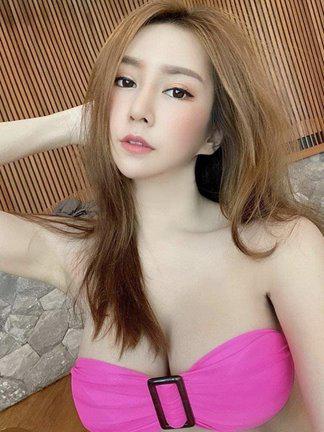 SEXXXYY GIRL KELLY