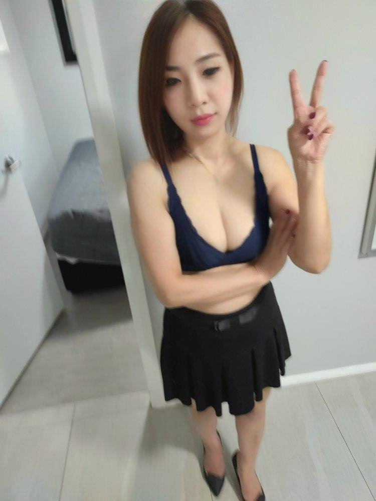 Good English Thai Dancing Girl Gone Private Amateur Escort in HOBART 2 wks