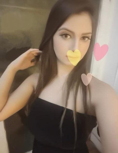 Tina