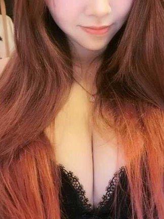 🌸 New Sexy Doll Natural 36DD Boobs👠 💖Killer Body 100% satisfied U Horny ☆*:.｡.HOT 🌸