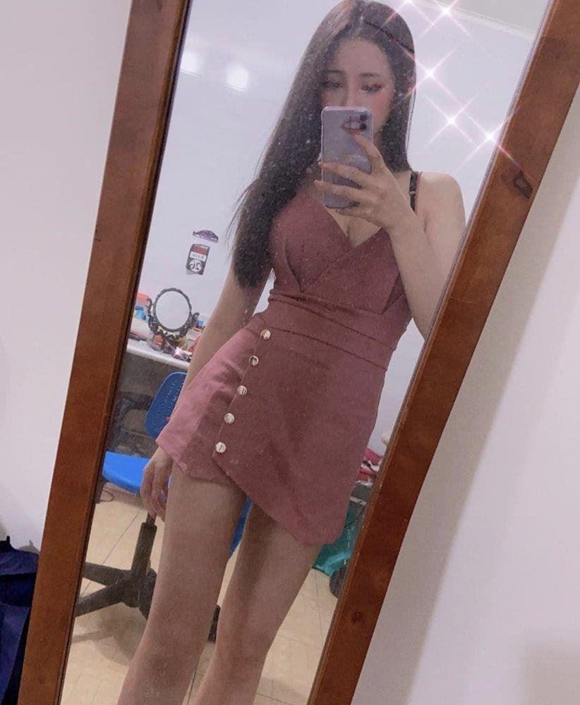 Videos