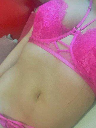 AUSSIE WHORE RUBY MAY