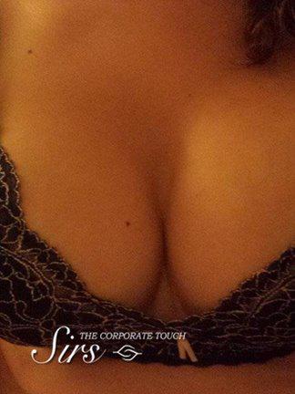 The Premium erotic Massage Centre in the heart of Sydney CBD