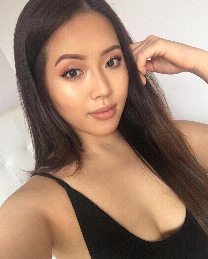 🔥🔥🔥 I’m sexy girl 🍬🍭