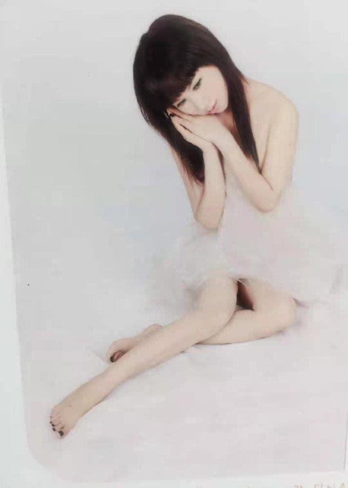 Lilly 26