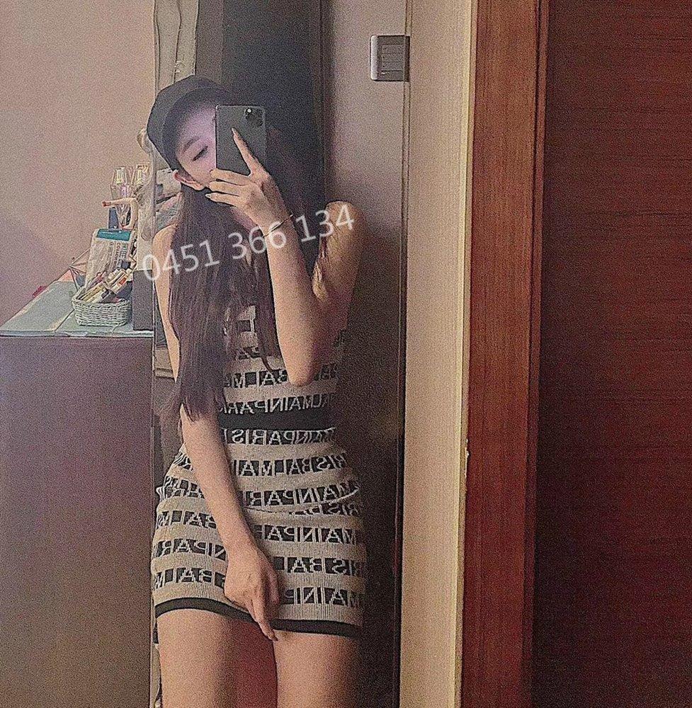 24 hours Available QUEEN💋 New Sexy Doll❤️ Best service for you!!🔥 LET ME CARESS YOUR BODY