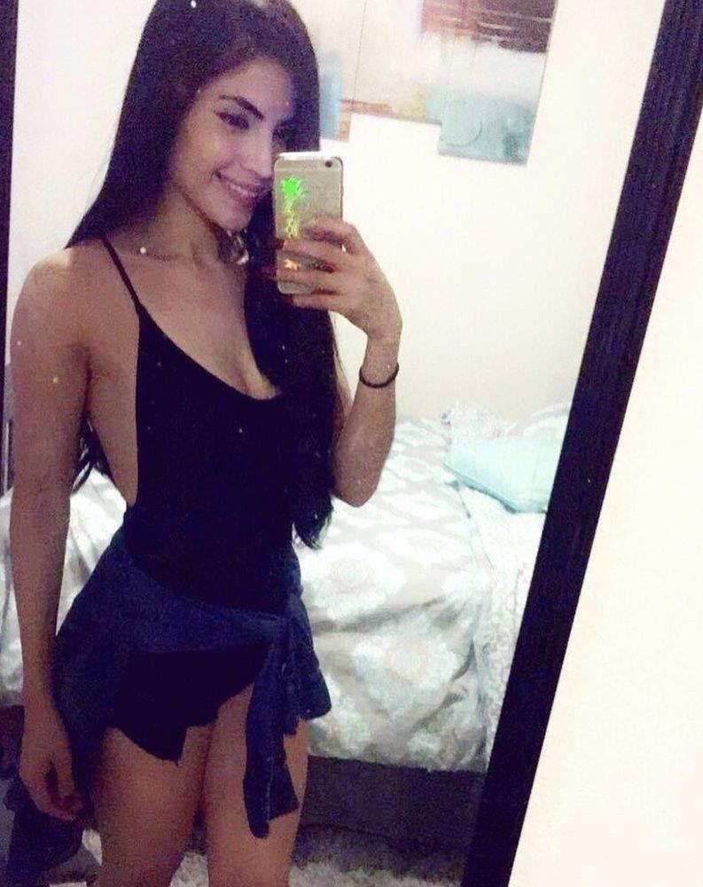 Videos