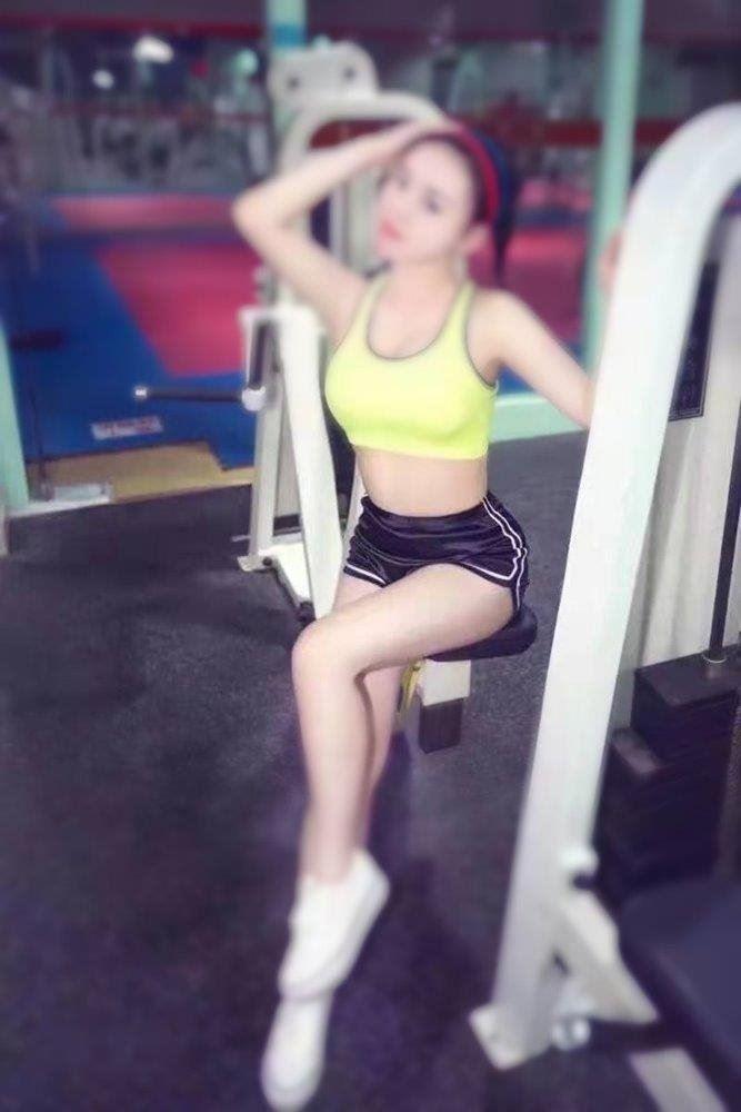 🔥Special off 🔥Real picture Hot sexy young Independent 🔥outcall special now