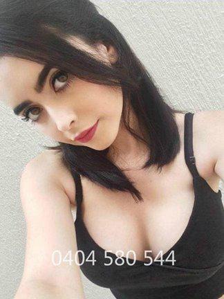 Beauty horny sweetie want you come to see me!🔥 AVAILABLE NOW!😍💋💋