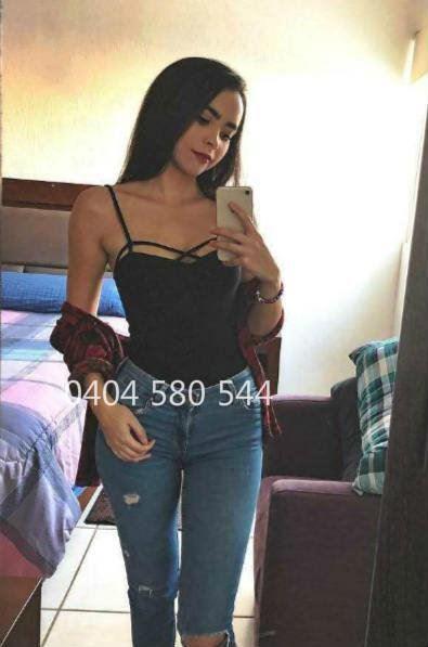 Beauty horny sweetie want you come to see me!🔥 AVAILABLE NOW!😍💋💋
