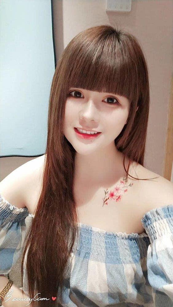 Videos