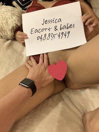 D size New sexy girl , 0488 354 949