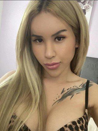 Ts Demi