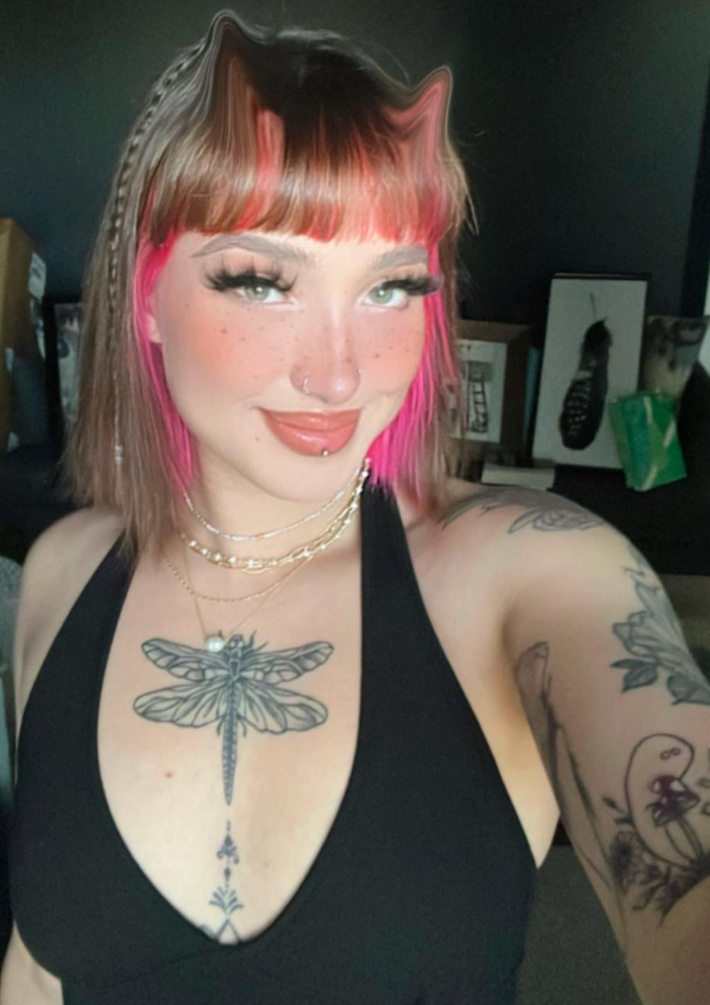REGULAR SEX IS BORING👅🍆💦 I’m Down To Fuck You Good👅🍆💦