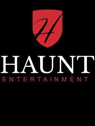 HAUNT ENTERTAINMENT - STRIPPERS - LINGERIE - TOPLESS & FULL SERVICE