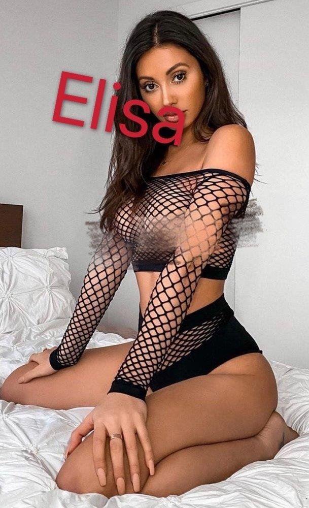ELISA