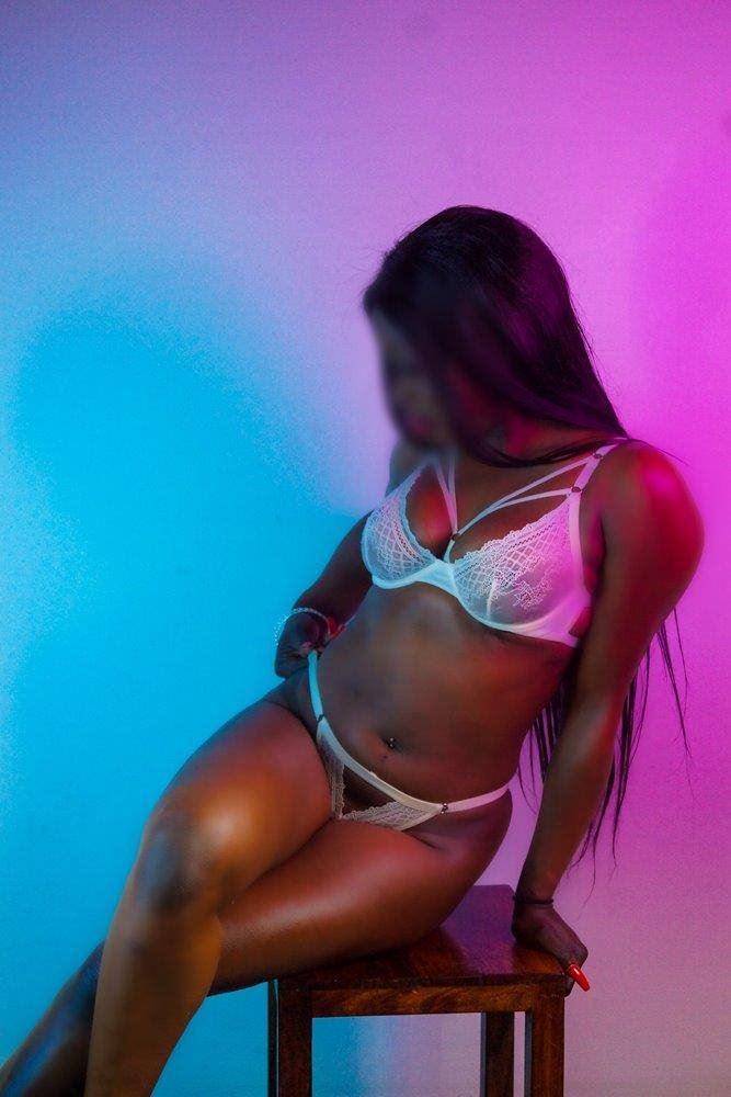 Angel -