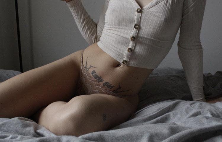 Darcy Desire ♥