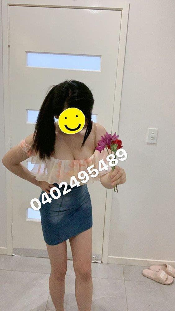 Videos