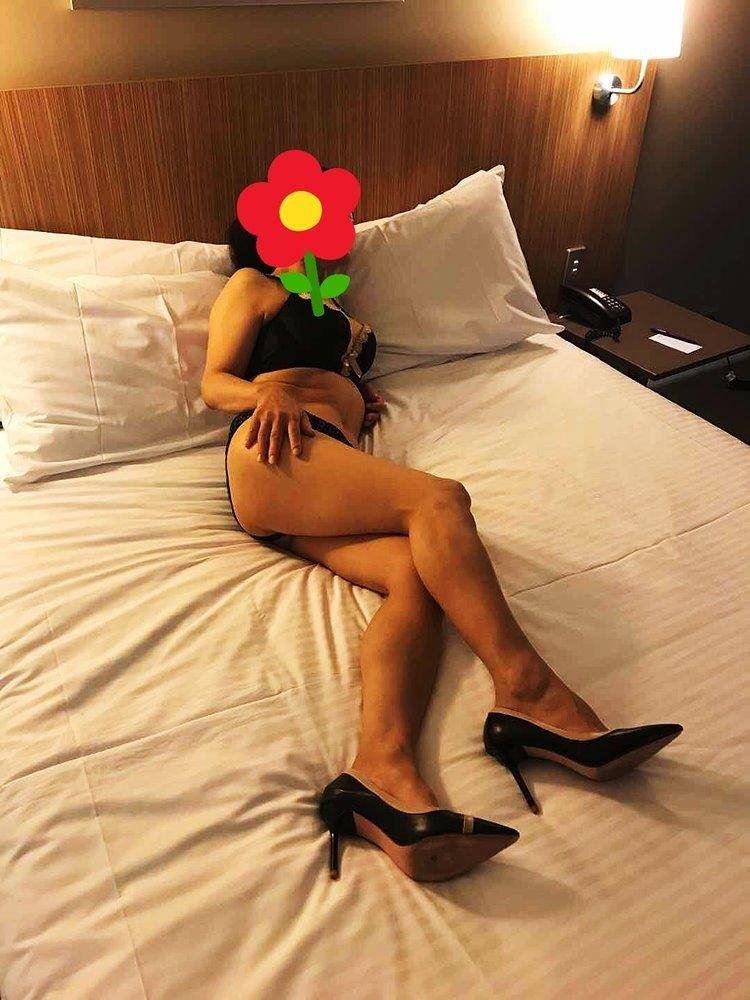 Cici