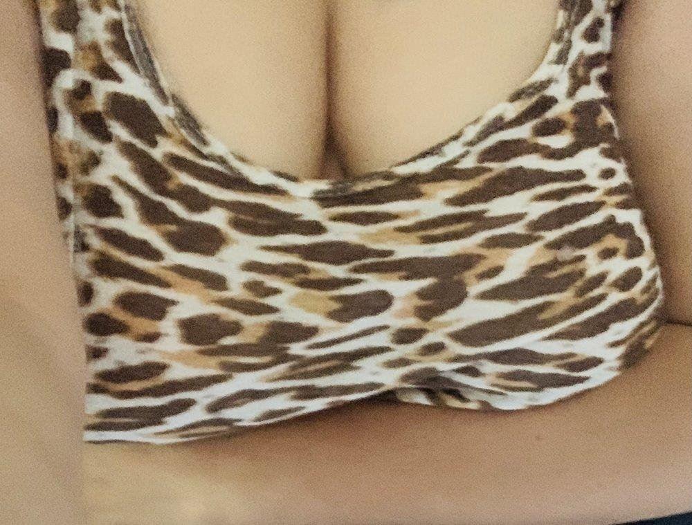 BustyHornyMilf