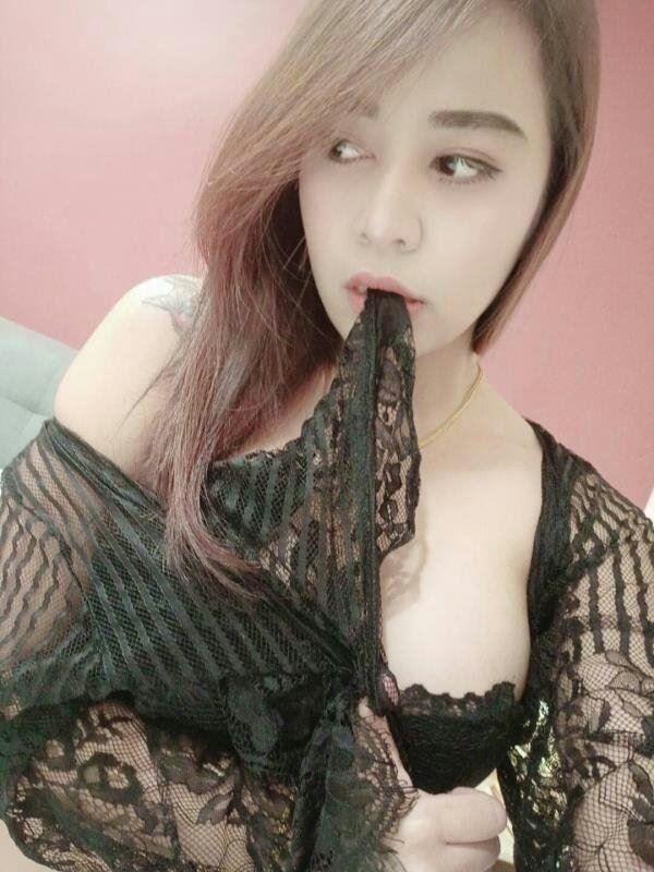 We provide comfortable n relaxing massage services Come and try!