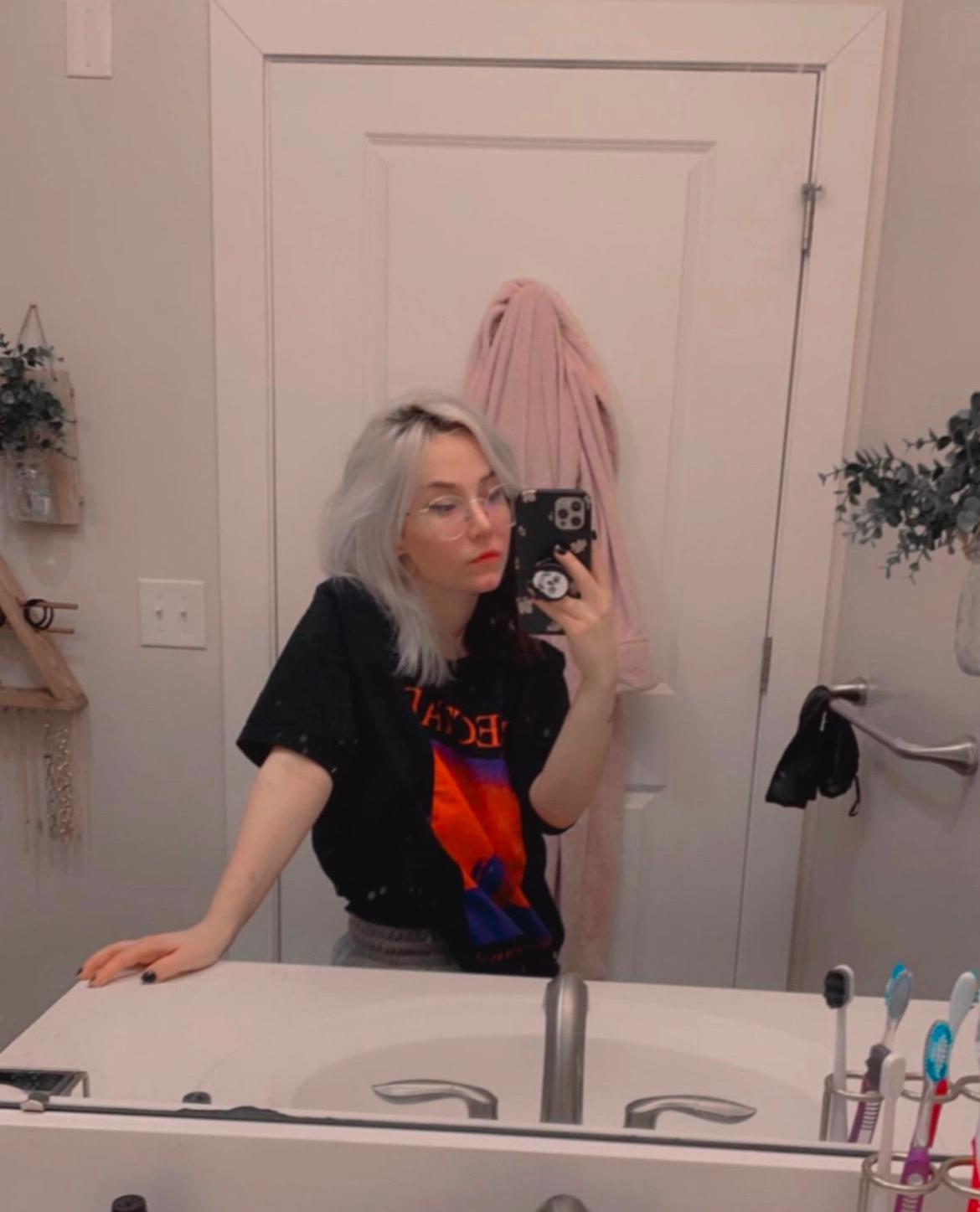 Pay2play