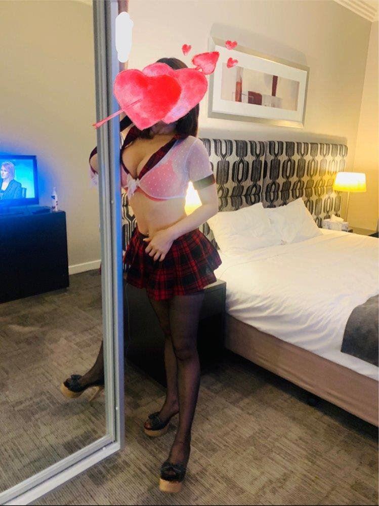 🔥 HOT AND SEXY BY 100% REAL PHOTO 🔥