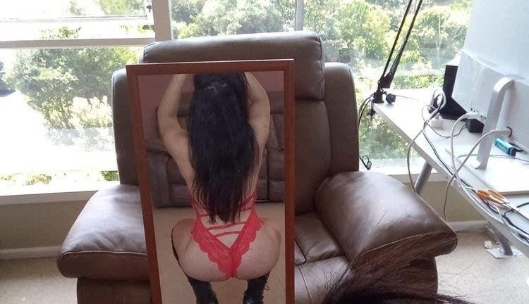 Curves in the right places xx