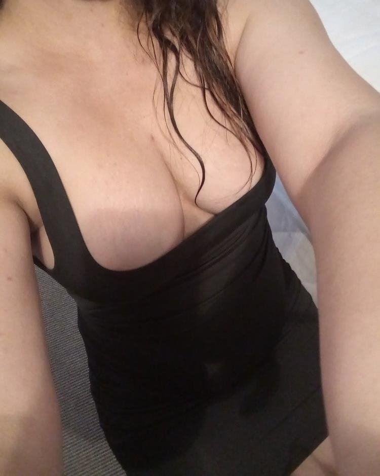 Curves in the right places xx