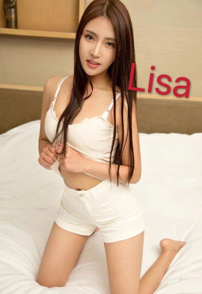 Lisa