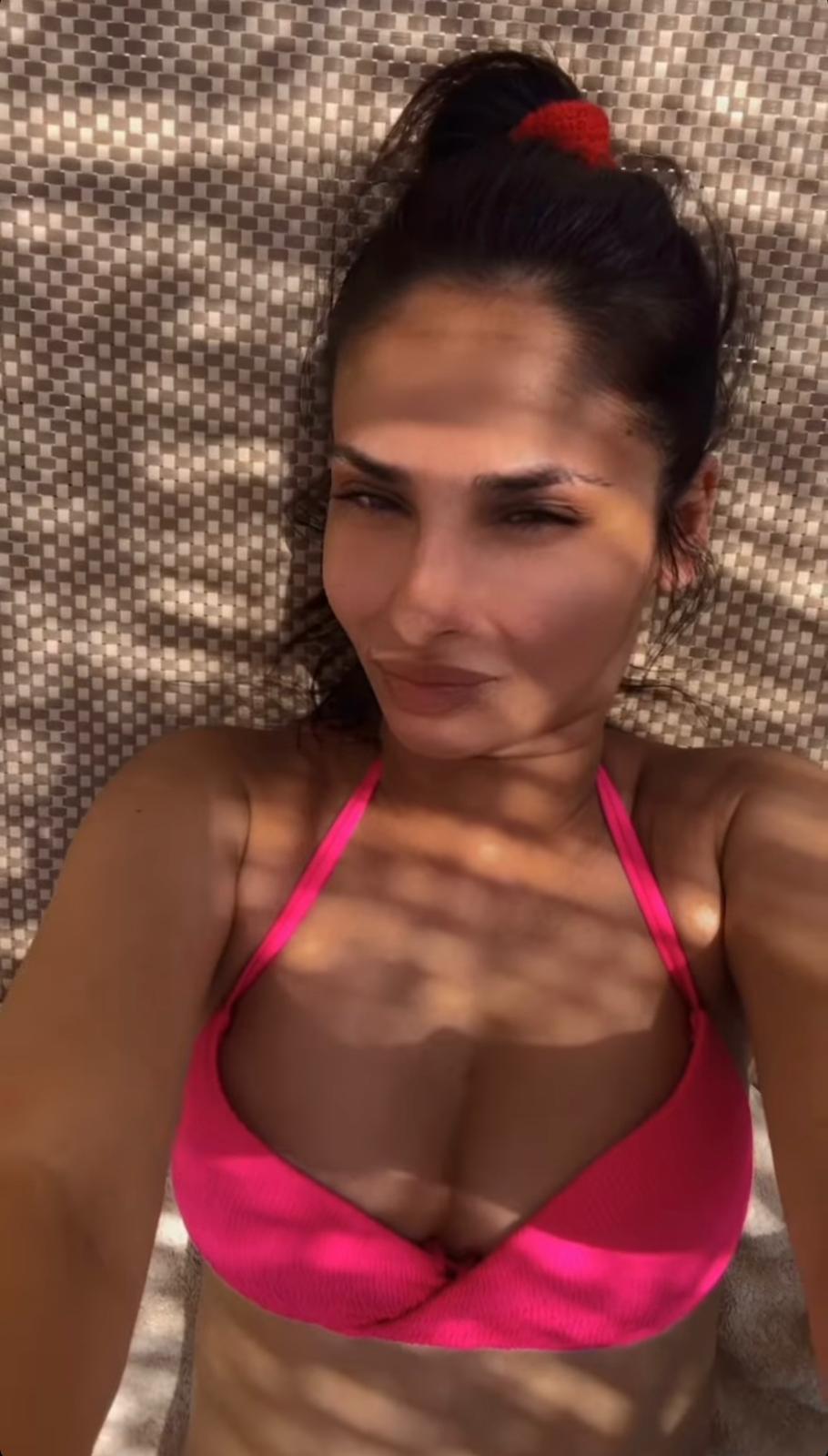 I’m Down To Fuck You Good👅🍆💦💦