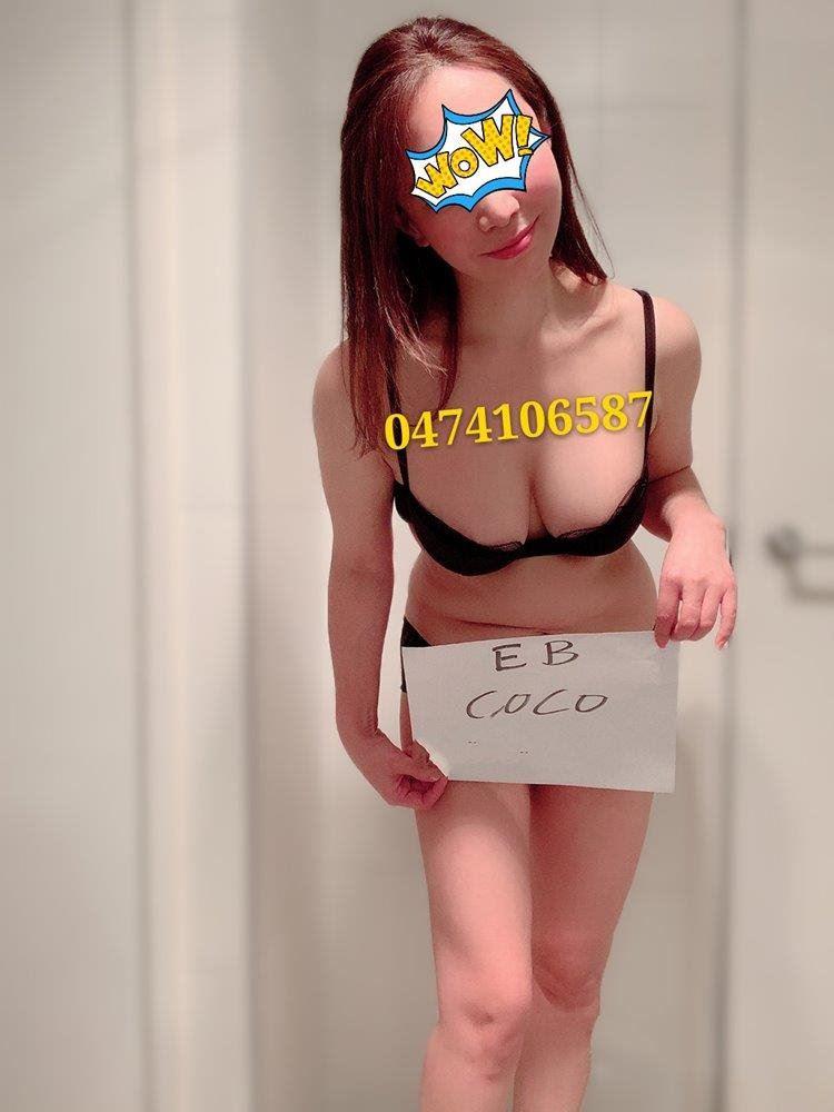 ❤️ NEW IN Townsville ❤️ 20YO Busty girl , Young, Fun & Naughty 💋💋💋