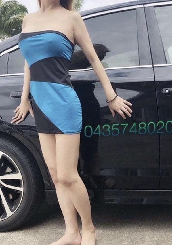 In Outcall 24
