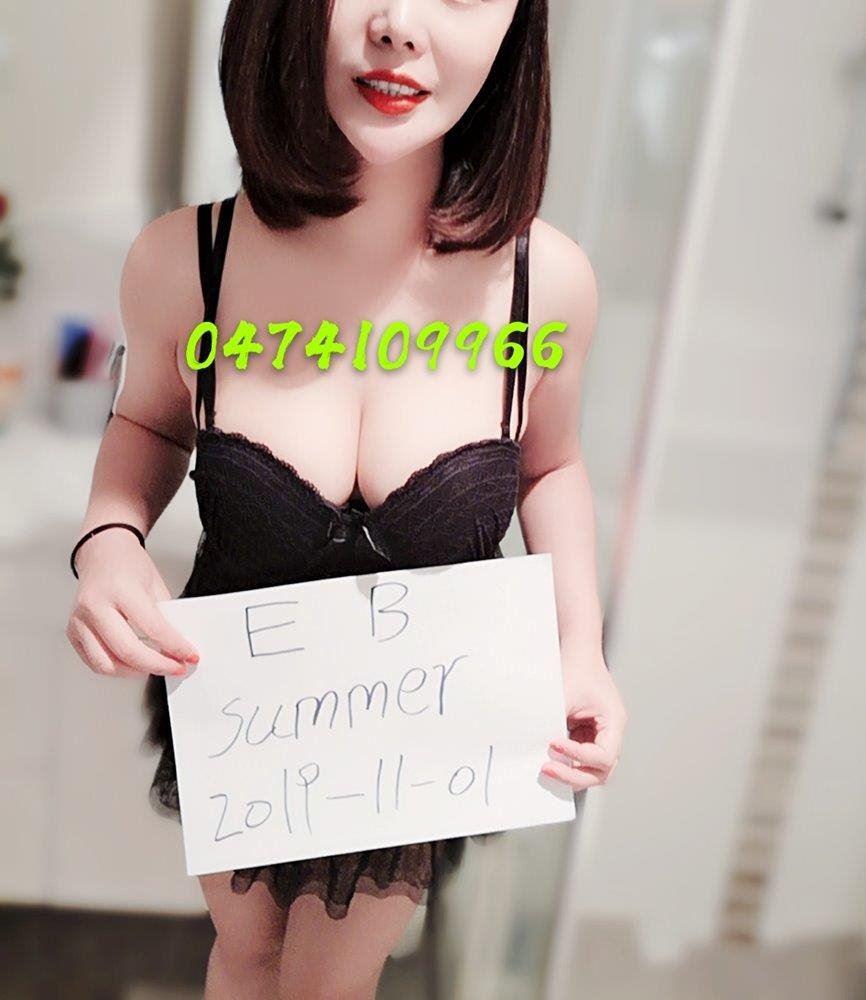 Videos