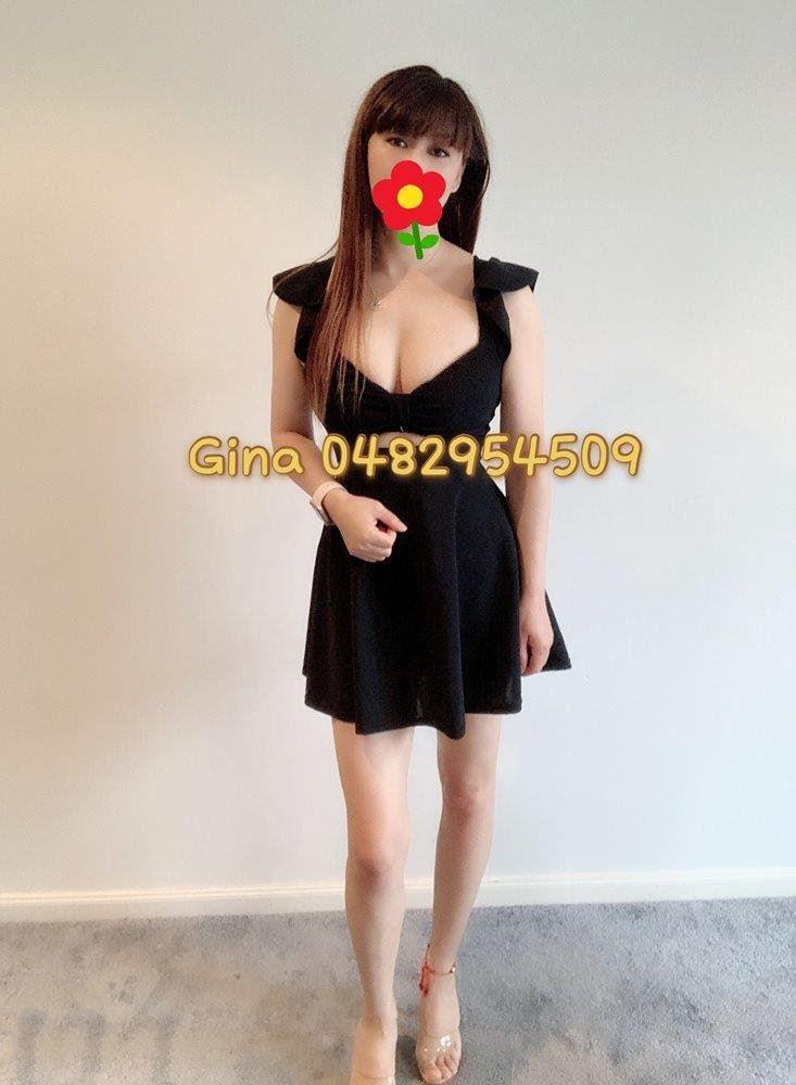 JUST ARRIVED Gungahlin ❤️ 20YO Beauty Girl Next Door, Pretty face, stunning body, Incall & Outcall