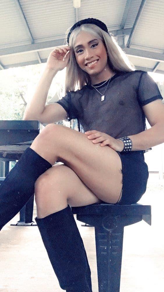 Videos