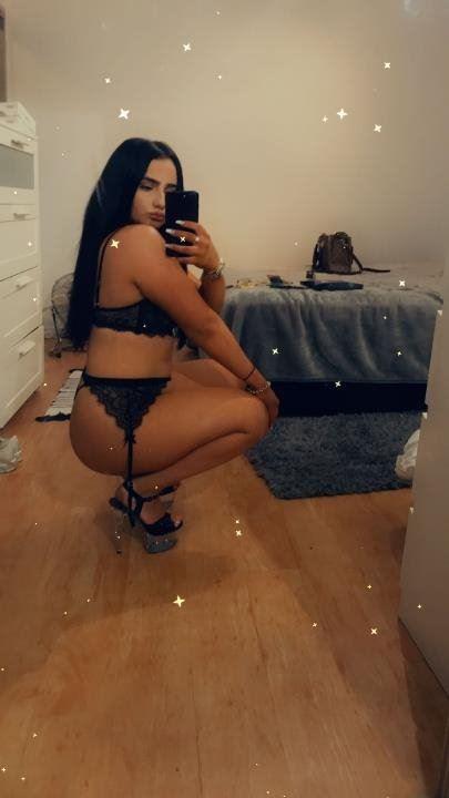 Armani / short time only