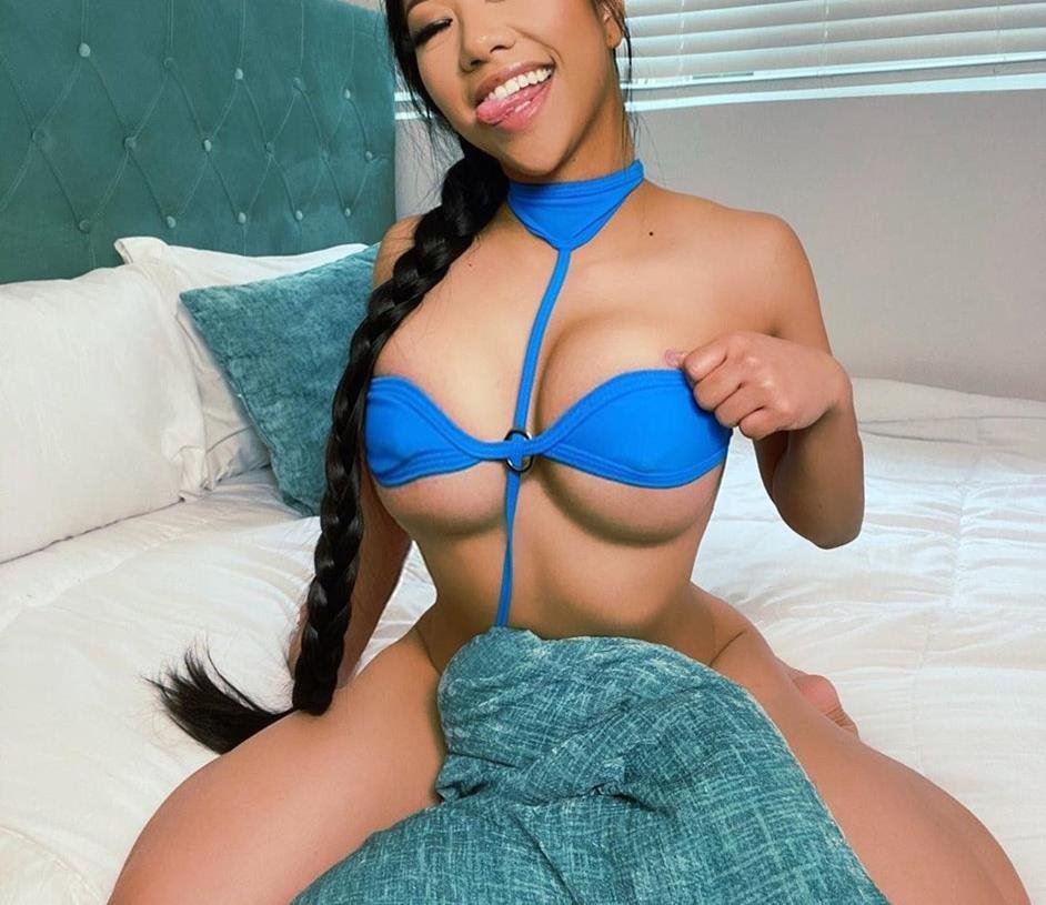 Videos
