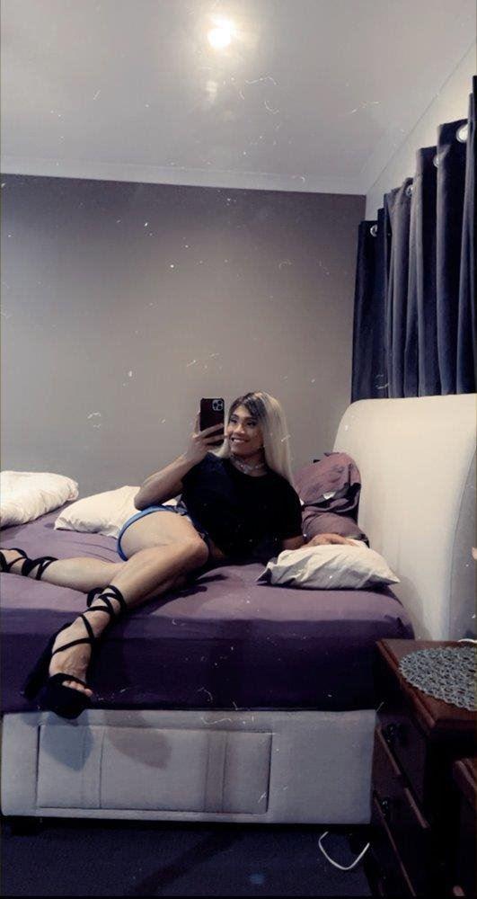 Videos
