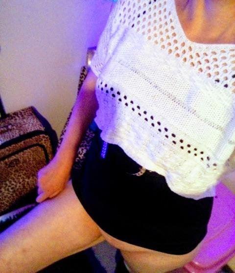 Jordanxx