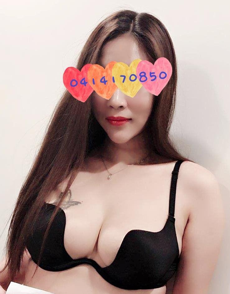 🔥🔥LOCATED AT JESMOND !!🔥🔥 Don't miss out ! Limited HIGH CLASS LOCAL STUDENT Premium 💋❤️💋❤️