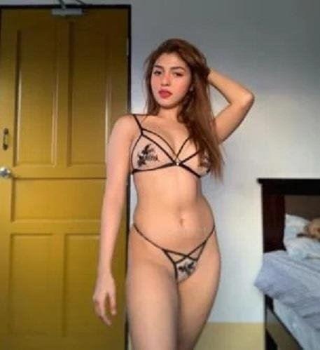 Anal natural party unforgettable GFE. LET me tickle you love fun