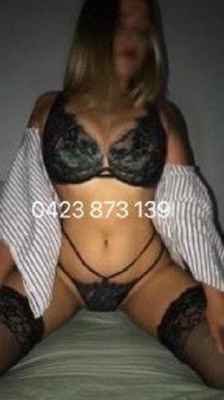 Russian Blonde 24 yo Bangable Body 1st day Arrive